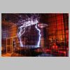 failure analysis-lightning-tesla coil.jpg